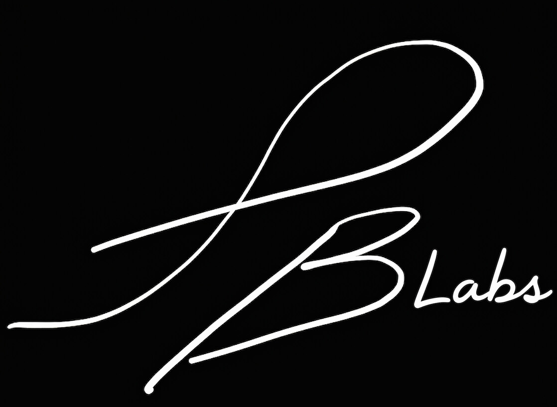 My Website